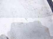 Dreieck Seitenscheibe - Hinten Rechts Volkswagen Golf, II 1983.08 - 1992.07 Gebraucht, RF