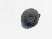 Hupe Opel Zafira, A 1999.04 - 2003.11 Gebraucht,