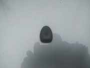 Waschwasserdüse Scheibenreinigung Peugeot 3008, I 2008.01 - 2016.06 Gebraucht ,