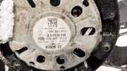 Kühlerlüfter Lüftermotor Renault Laguna, III 2007.10 - 2010.11 0130308409, 214815679R