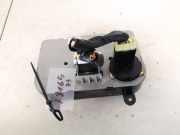 Bedienelement für Klimaanlage Hyundai i30 2007 - 2012 972502lxxx, 97250-2lxxx 97250-2l170