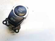 Zusatzbremsleuchte BMW 5-Series, F07F10 F11 2010.03 - 2016.12 922523003, 33934101-03