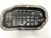 Ölwanne Infiniti QX50, I J50 2007.01 - 2016.06 Gebraucht,