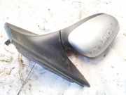 Außenspiegel Rechts Fiat Bravo, 2006.11 - 2014 e3021042,