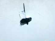 Sensor Nockenwellenposition Toyota Avensis, II 2003.04 - 2006.03 9091905012, 90919-05012 029600-0251