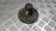 Anschlagpuffer Federung Opel Vectra, C 2005.10 - 2008.12 facelift 24452035,
