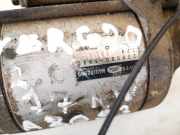 Anlasser Rover 600, 1993.08 - 1999.02 nad100580, 228000-3980