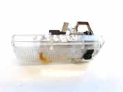 Innenbeleuchtung - Hinten Mazda 626, 1997.04 - 2002.10 Gebraucht,