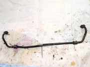 Stabilisator Vorne Volkswagen Polo, IV 2001.09 - 2005.04 Gebraucht, bmd