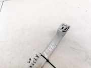 Haltegriff Haltegriff Verdeckgriff - Vorne Linke Peugeot Partner, I 2003.01 - 2009.06 facelift Gebraucht ,