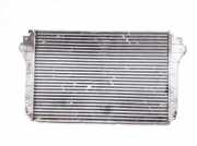 Ladeluftkühler Toyota Corolla Verso, III 2004.05 - 2007 jd1271002220, jd127100-2220