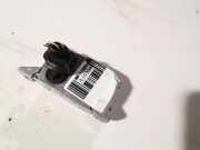 Steuergerät ESP Volkswagen Golf Plus, 2005.01 - 2008.05 1k0907655b, u9d5d201l2 100985-03204 BKC