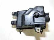 Luftfilterkasten Ford Puma 1997 - 2001 Gebraucht,