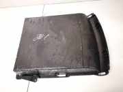 Innenausstattung Volkswagen Crafter, I 2006.01 - 2011.12 Gebraucht, BJK