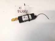 Antenne Verstärker Volkswagen Passat, B6 2005.08 - 2010.11 3c9035552a, BMP