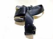 Sicherheitsgurt - Vorne Rechts Opel Zafira, A 1999.04 - 2003.11 24417108, 33014152 43594