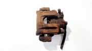 Bremssattel - Hinten Linke Rover 75, 1999.02 - 2005.05 3610, 3610