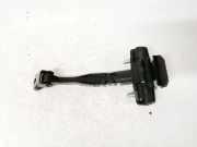 Türfangband Türbremse Türstopper - Hinten Linke Tesla Model Y, 2020 --> 1500684, 150068400-b