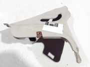 Innenausstattung Ford Mondeo, 2000.11 - 2007.03 1s71f31013bcw,