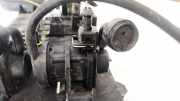 Druckwandler Abgassteuerung SAAB 9-3, 2002.09 - 2008.06 4522371, 4715396
