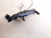 Waschwasserdüse Scheinwerferreinigung - Vorne Linke Skoda Octavia, II 2004.02 - 2009.03 1z0955965a, 1307030223