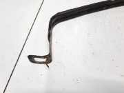 Halteband Kraftstoffbehälter Peugeot 207, 2009.06 - 2012.12 facelift Gebraucht,