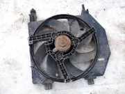 Kühlerlüfter Lüftermotor Ford Fiesta, III 1989.01 - 1997.01 8240172, 96fb8146df