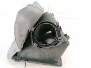 Luftfilterkasten Volkswagen Passat, B5 1996.08 - 2000.11 058133843,