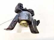 Halter für Motoraufhängung Mazda 323, 1994.01 - 1998.09 Gebraucht,