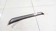 Schwellerverkleidung - Hinten Linke Peugeot 607, 2004.07 - 2010.12 facelift 9629149477,