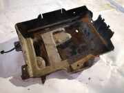 Batteriekasten Opel Astra, H 2004.03 - 2009.12 13110827,