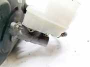 Hauptbremszylinder Toyota RAV-4, III 2005.11 - 2012.12 Gebraucht,