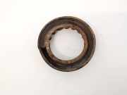 Federteller Volvo V50, 2004.04 - 2007.05 3M515599BC,