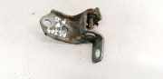 Türscharnier Vorne Mazda 6, 2002.06 - 2007.08 Gebraucht ,
