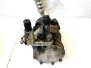 Klimakompressor Alfa-Romeo 147, I 2000.11 - 2004.09 0037100256, 0037100256