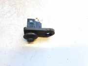 Türkontakt - Rechts Kia Ceed, II 2012.05 - 2015.05 935601m500, 93560-1m500