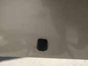 Waschwasserdüse Scheibenreinigung Audi 80, B3 1986.06 - 1991.09 Gebraucht,