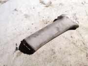 Innenausstattung Opel Astra, G 1998.09 - 2004.12 Gebraucht,