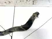 Kühlerschlauch Ford Grand C-MAX, 2011.01 - 2019 Gebraucht,