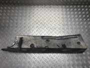 Unterfahrschutz Mercedes-Benz ML, W163 1998.02 - 2005.06 1636980254,