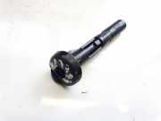 Innenausstattung Opel Astra, G 1998.09 - 2004.12 002230619, 09173111