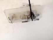 Innenraumleuchte Ford Mondeo, 1996.09 - 2000.11 Gebraucht,