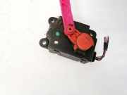 Stellmotor Lüftung Opel Signum, 2003.05 - 2008.06 Gebraucht,