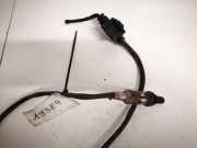 Lambdasonde -4 Drähte WEISS WEISS SCHWARZ GRAU Mercedes-Benz W202, 1993.03 - 2000.05 0005405417,