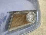 Kühlergrill - Vorne Linke Mazda 5, CR 2005.02 - 2010.09 Gebraucht,