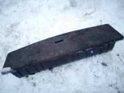Bodenbelag Kofferraum Chevrolet Captiva, 2006.01 - 2011.06 96630534,