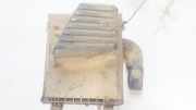 Luftfilterkasten Volkswagen Golf, III 1993.07 - 1999.04 1h0129620,