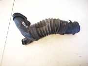 Schlauch für Luftversorgung Mazda 2, DY 2003.02 - 2007.10 2s619a673ec, 2s61-9a673-ec