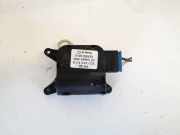 Stellmotor Lüftung Volkswagen Tiguan, 2007.09 - 2012.06 3c0907511r, CFFB