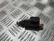 Bremslichtschalter Schalter Opel Vectra, B 1995.09 - 2000.09 09132299, 09175172 09175185